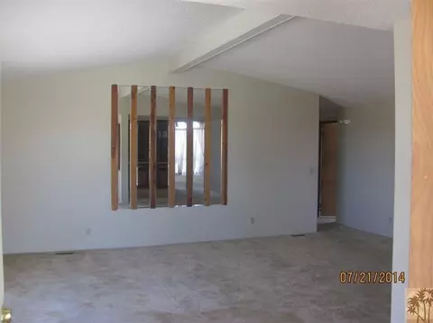 7180 Saddleback Rd, Joshua Tree, CA 92252 photo 6