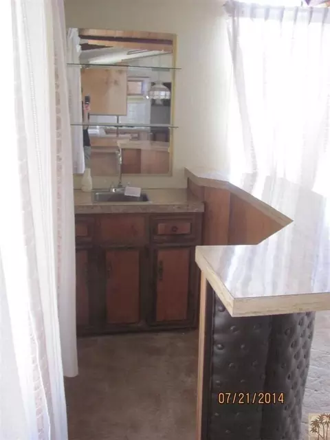 7180 Saddleback Rd, Joshua Tree, CA 92252 photo 11