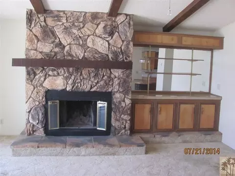 7180 Saddleback Rd, Joshua Tree, CA 92252 photo 5