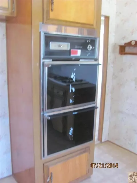 7180 Saddleback Rd, Joshua Tree, CA 92252 photo 12