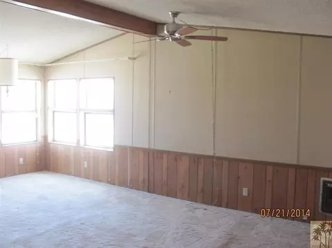 7180 Saddleback Rd, Joshua Tree, CA 92252 photo 14