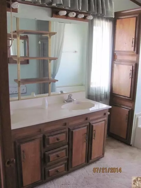 7180 Saddleback Rd, Joshua Tree, CA 92252 photo 15