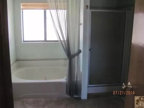 7180 Saddleback Rd, Joshua Tree, CA 92252 photo 16