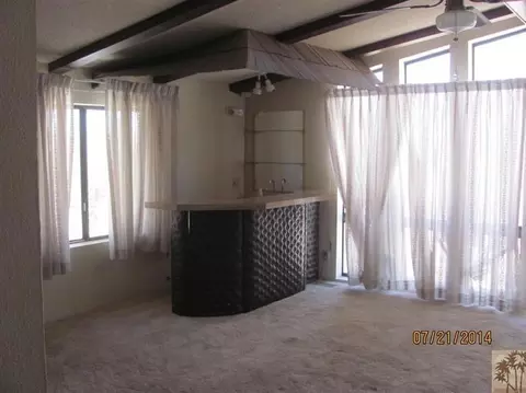7180 Saddleback Rd, Joshua Tree, CA 92252 photo 10