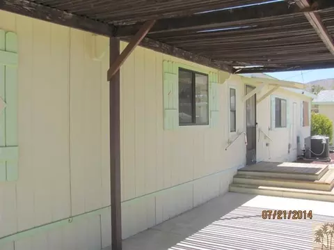 7180 Saddleback Rd, Joshua Tree, CA 92252 photo 20
