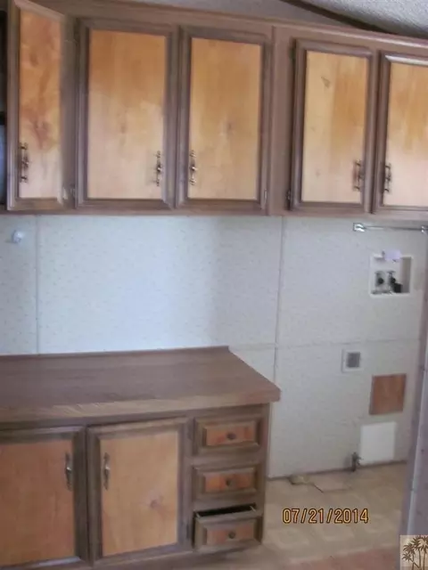 7180 Saddleback Rd, Joshua Tree, CA 92252 photo 13