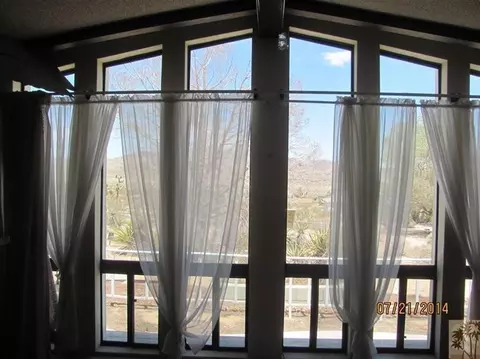 7180 Saddleback Rd, Joshua Tree, CA 92252 photo 9