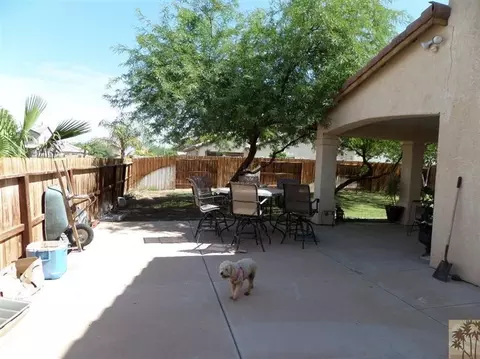 1398 Fieldview Ct, El Centro, CA 92243 photo 22