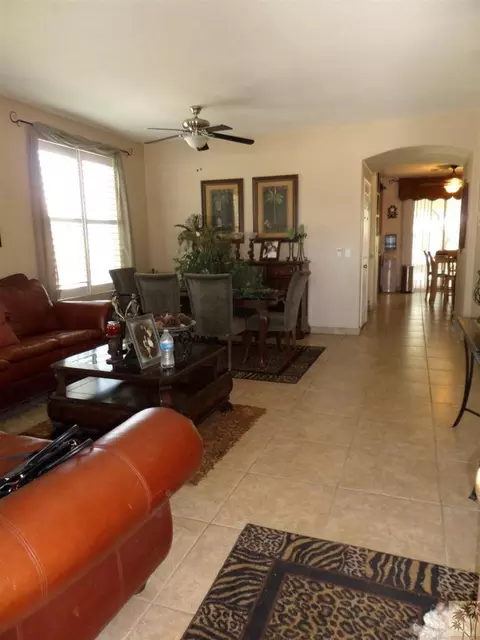 1398 Fieldview Ct, El Centro, CA 92243 photo 5