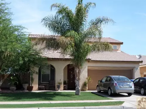 1398 Fieldview Ct, El Centro, CA 92243 photo 2