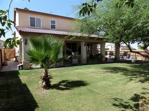 1398 Fieldview Ct, El Centro, CA 92243 photo 21