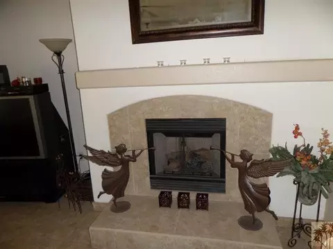 1398 Fieldview Ct, El Centro, CA 92243 photo 8