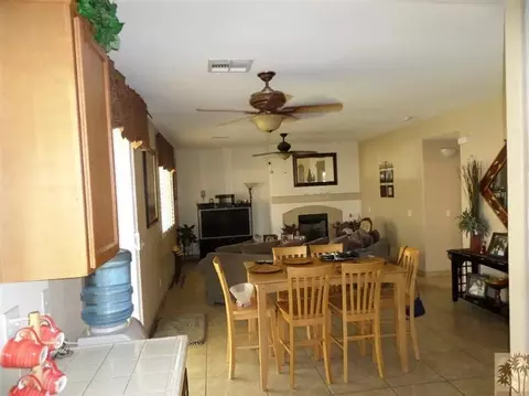 1398 Fieldview Ct, El Centro, CA 92243 photo 10