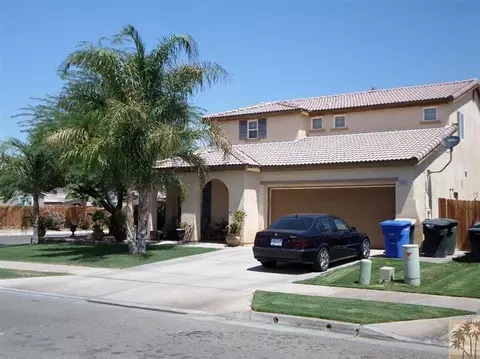 1398 Fieldview Ct, El Centro, CA 92243 photo 1