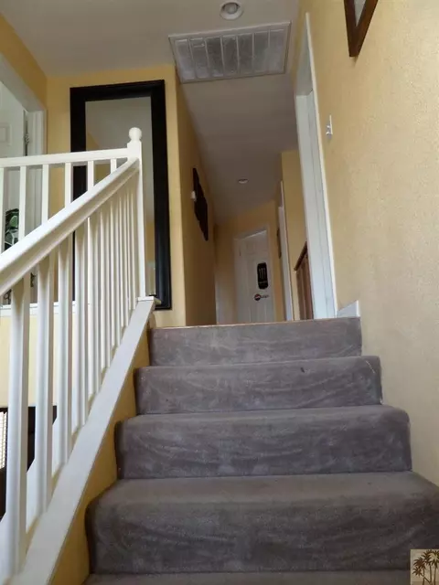 1398 Fieldview Ct, El Centro, CA 92243 photo 12