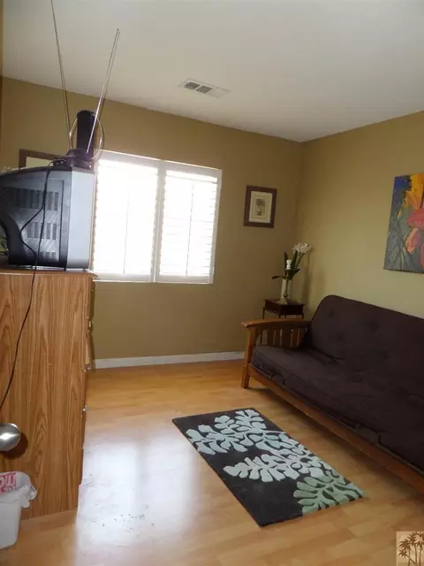 1398 Fieldview Ct, El Centro, CA 92243 photo 18