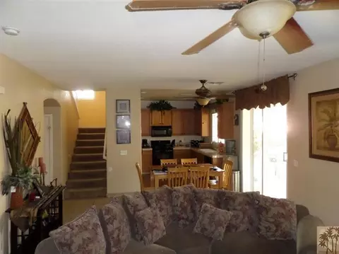 1398 Fieldview Ct, El Centro, CA 92243 photo 7