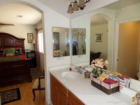 1398 Fieldview Ct, El Centro, CA 92243 photo 14