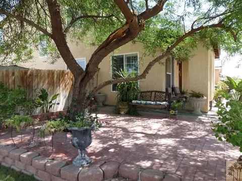 1398 Fieldview Ct, El Centro, CA 92243 photo 3