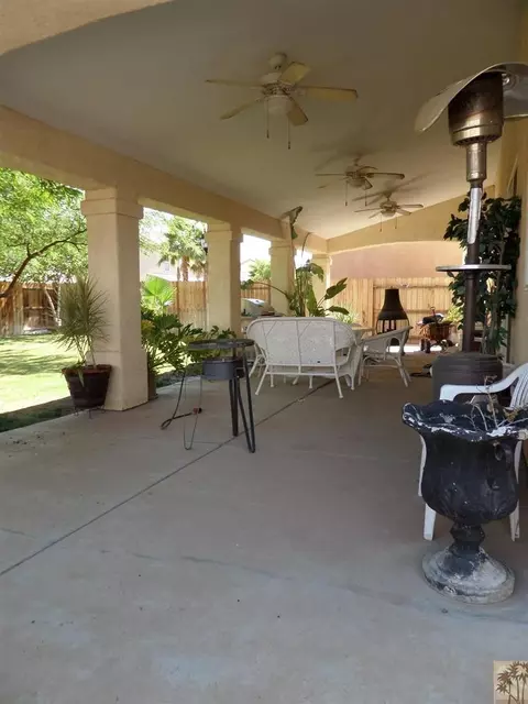 1398 Fieldview Ct, El Centro, CA 92243 photo 19