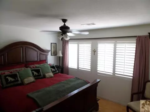 1398 Fieldview Ct, El Centro, CA 92243 photo 13