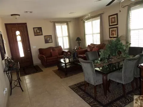 1398 Fieldview Ct, El Centro, CA 92243 photo 6