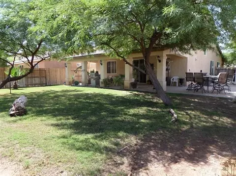 1398 Fieldview Ct, El Centro, CA 92243 photo 20