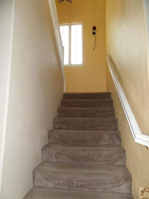 1398 Fieldview Ct, El Centro, CA 92243 photo 11
