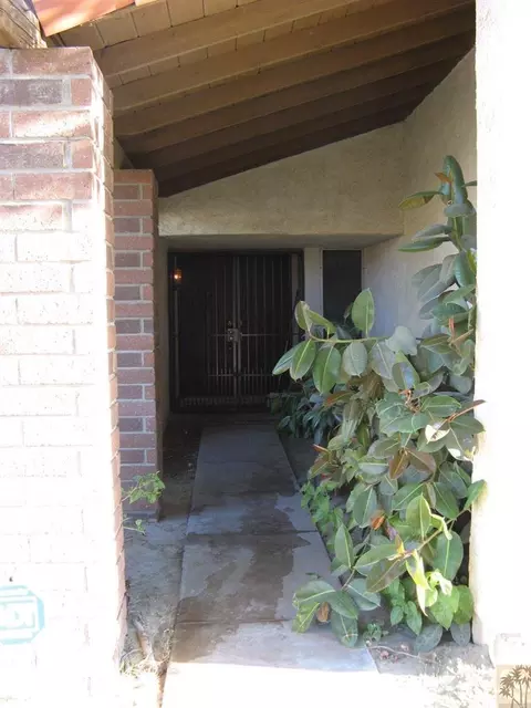 82187 W Heilo Ct, Indio, CA 92201 photo 4