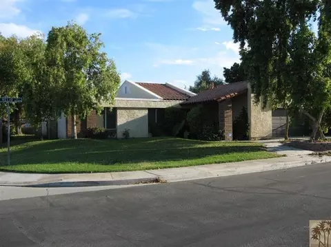 82187 W Heilo Ct, Indio, CA 92201 photo 1