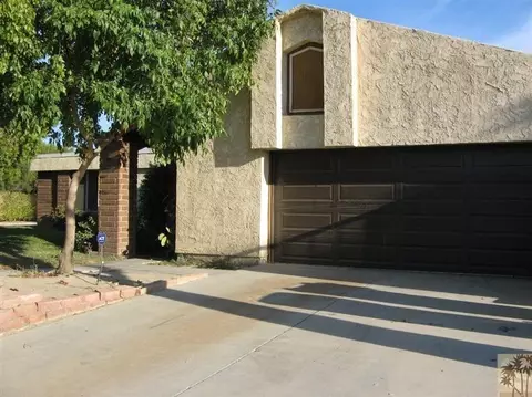 82187 W Heilo Ct, Indio, CA 92201 photo 5
