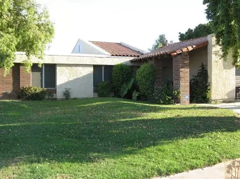82187 W Heilo Ct, Indio, CA 92201 photo 2