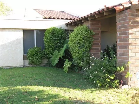 82187 W Heilo Ct, Indio, CA 92201 photo 3