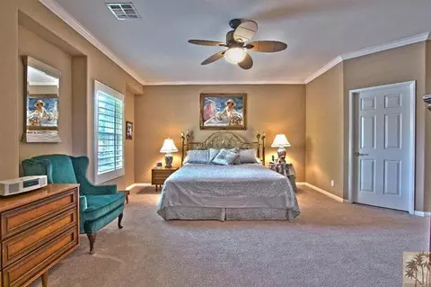 80103 S Jasper Park Ave S, Indio, CA 92201 photo 8