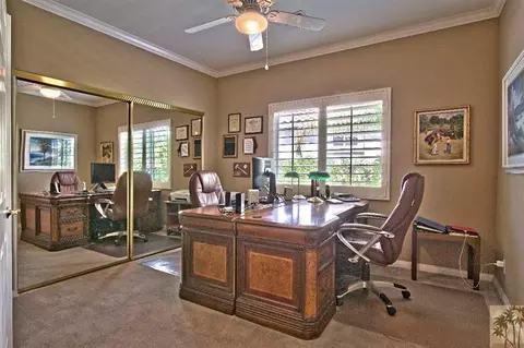 80103 S Jasper Park Ave S, Indio, CA 92201 photo 20