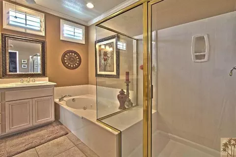 80103 S Jasper Park Ave S, Indio, CA 92201 photo 16