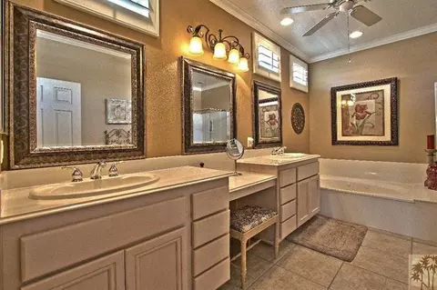 80103 S Jasper Park Ave S, Indio, CA 92201 photo 17