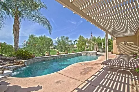80103 S Jasper Park Ave S, Indio, CA 92201 photo 21