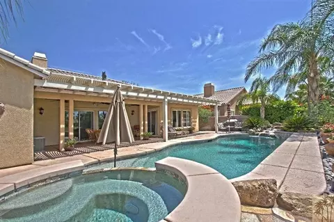 80103 S Jasper Park Ave S, Indio, CA 92201 photo 1