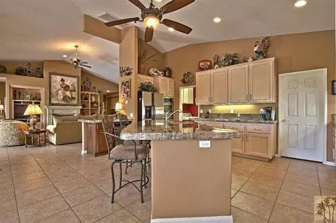 80103 S Jasper Park Ave S, Indio, CA 92201 photo 10