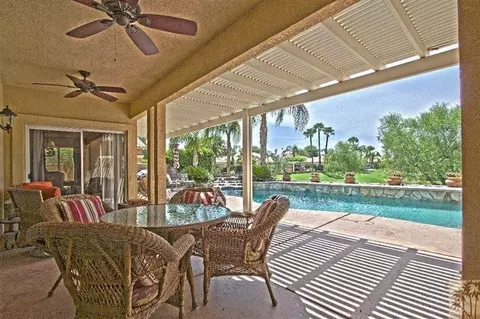 80103 S Jasper Park Ave S, Indio, CA 92201 photo 5