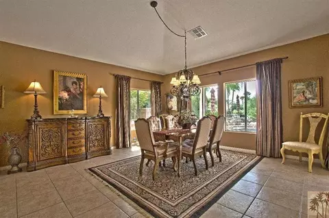 80103 S Jasper Park Ave S, Indio, CA 92201 photo 4