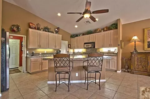 80103 S Jasper Park Ave S, Indio, CA 92201 photo 12