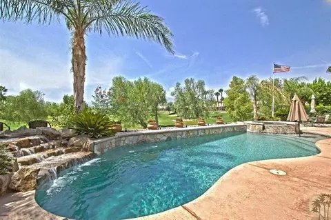 80103 S Jasper Park Ave S, Indio, CA 92201 photo 23