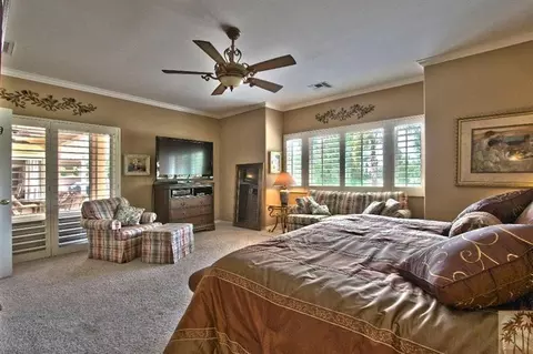 80103 S Jasper Park Ave S, Indio, CA 92201 photo 19