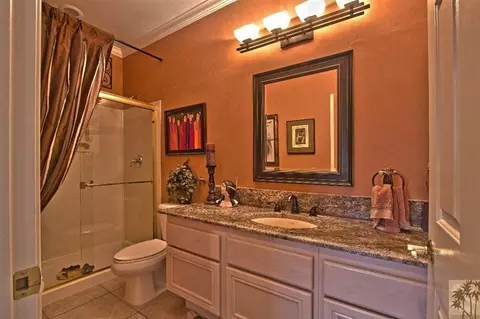 80103 S Jasper Park Ave S, Indio, CA 92201 photo 7