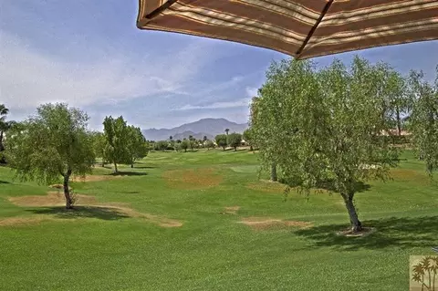 80103 S Jasper Park Ave S, Indio, CA 92201 photo 25