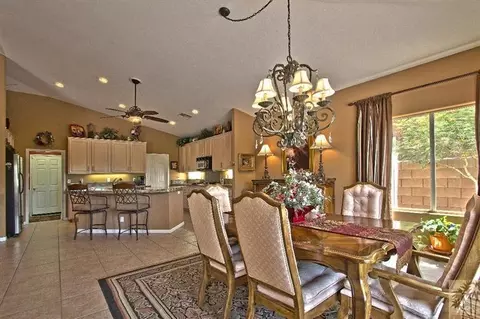 80103 S Jasper Park Ave S, Indio, CA 92201 photo 6