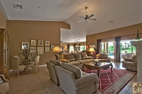 80103 S Jasper Park Ave S, Indio, CA 92201 photo 13
