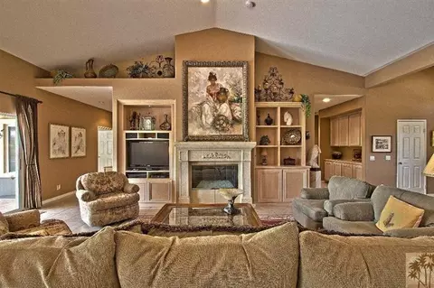 80103 S Jasper Park Ave S, Indio, CA 92201 photo 14